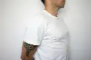 unsplash_bimk08qJzIY_White t-shirt .webp.jpg.jpg