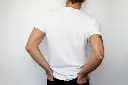 unsplash_PH2m1TPTkV8_White t-shirt .webp