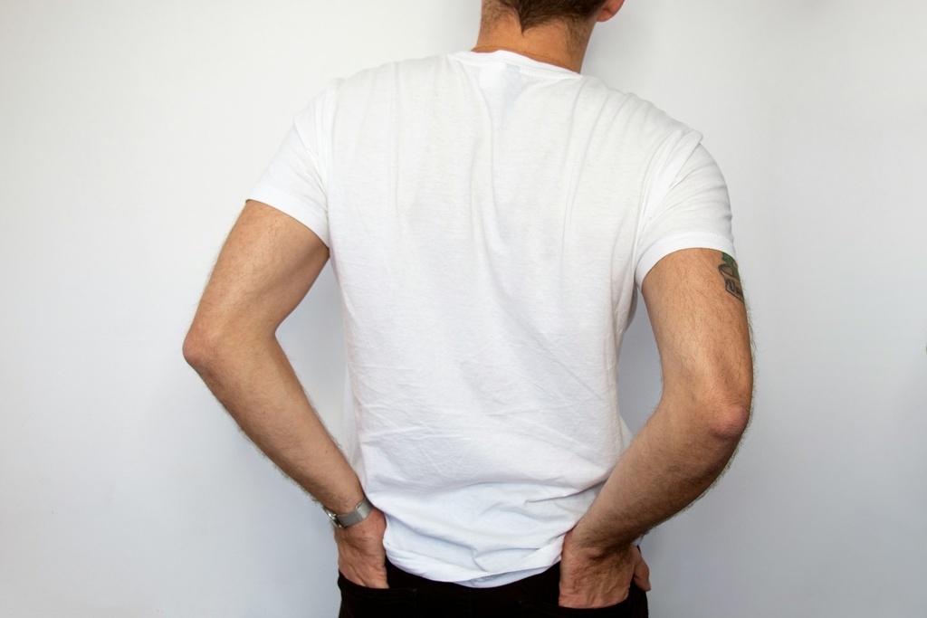 Urban Classic T-shirt