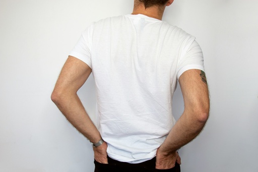 Urban Classic T-shirt