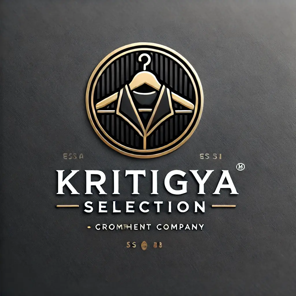 Kritigya Selection